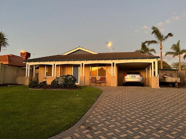 15 Pinmore Lane, WA 6028