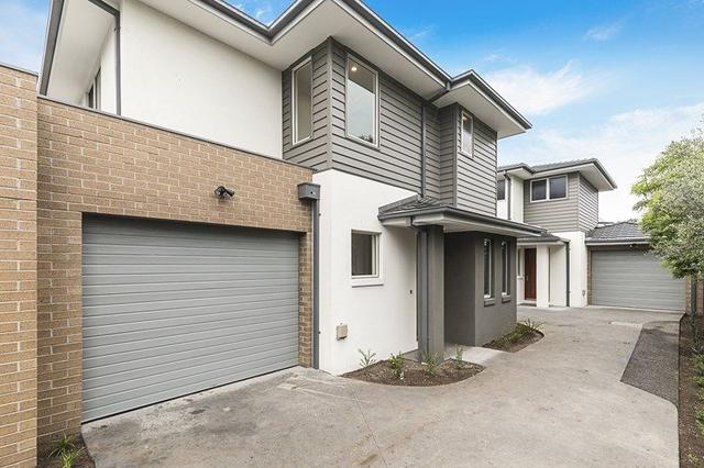 2/52 Keith Avenue, VIC 3196