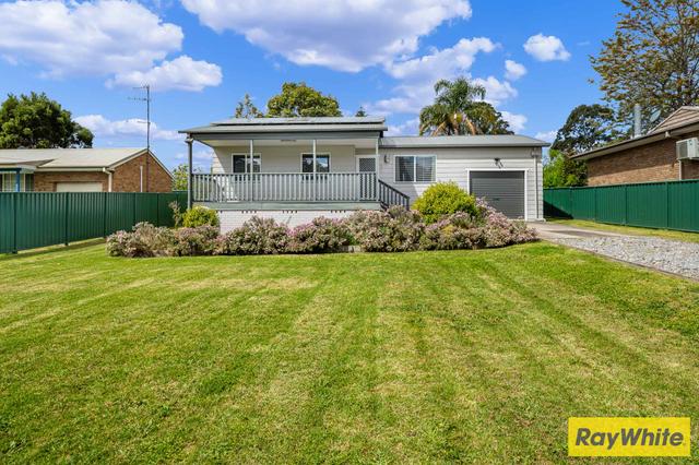 32 Otton Street, NSW 2537