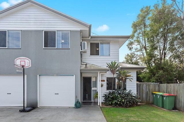 unit 2/3A Avondale Street, QLD 4350