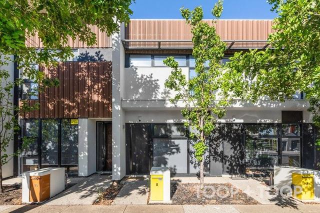 8 Stallion Drive, SA 5011