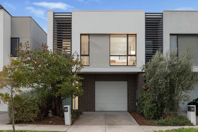 50 Abbington Avenue, VIC 3192