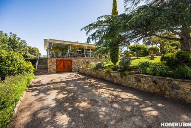 771 Seppeltsfield Road, SA 5355