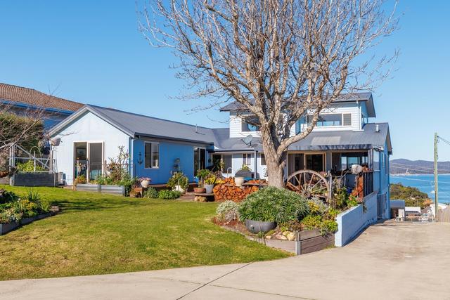 17 Cocora St, NSW 2551
