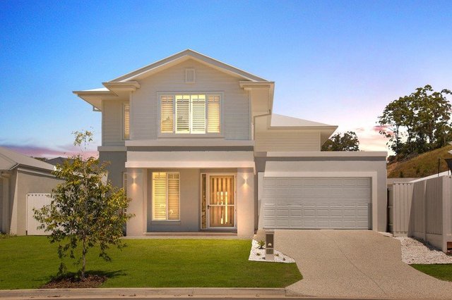 7 Suncove Court, QLD 4220