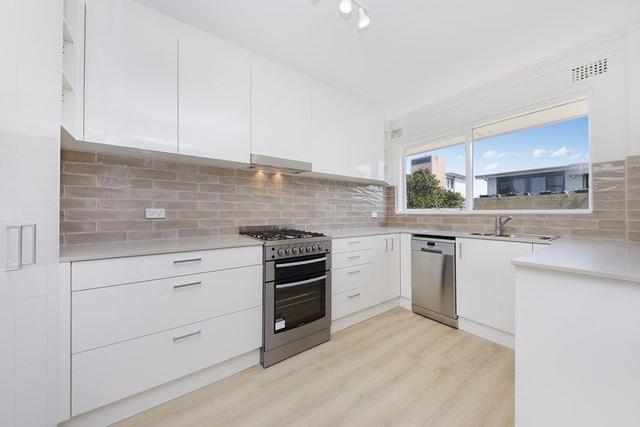 16/62-64 Dudley Street, NSW 2034