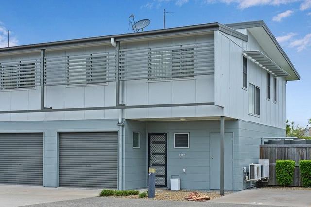 32/2 Beezley Street, QLD 4680