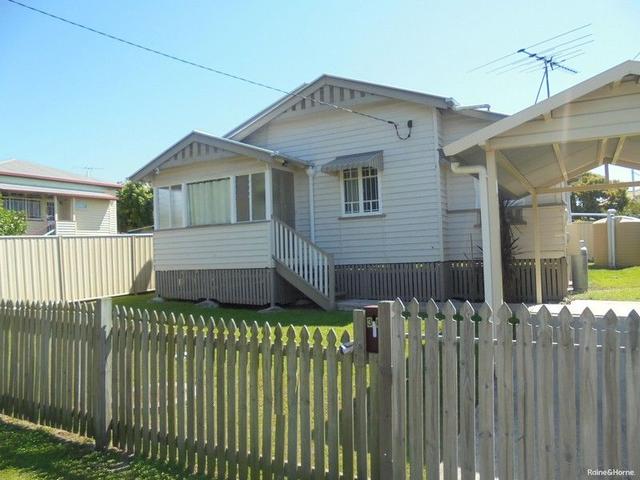 38 George Street, QLD 4304