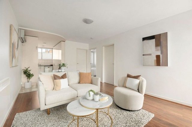 4/25 Gladstone Avenue, VIC 3143