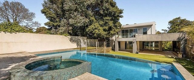 4 Banksia Avenue, VIC 3193