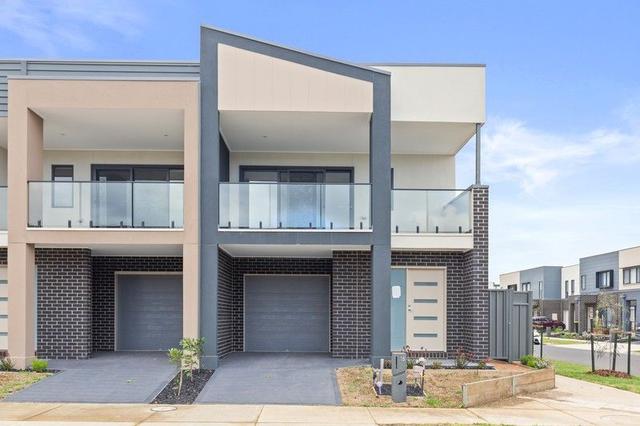 15 Espalier Road, VIC 3029