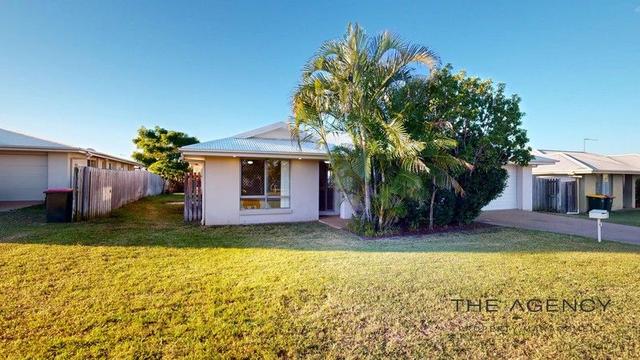 46 Taramoore Road, QLD 4702