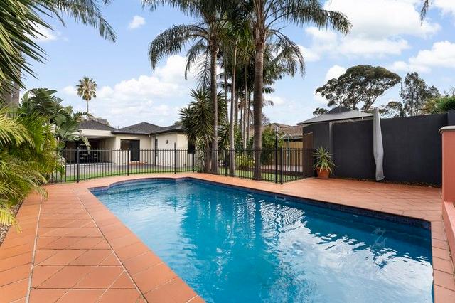 21 Robert Street, VIC 3195