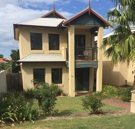 5B Pier Street, WA 6158