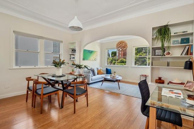 19/532 New South Head Road, NSW 2028
