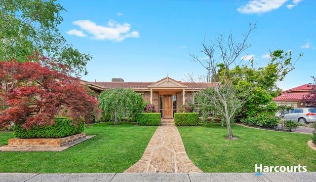 13 Drovers Court, VIC 3133