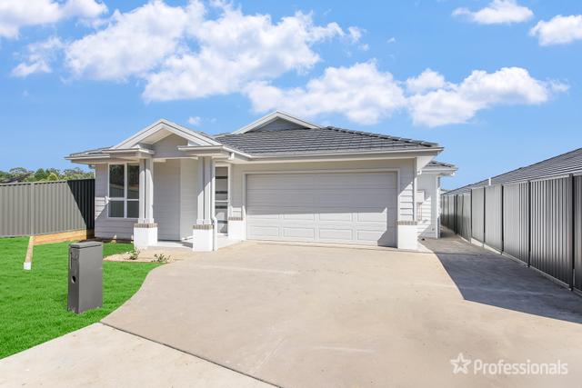 46A Burton Drive, NSW 2573