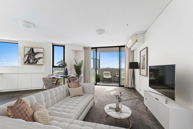 802/7-9 Gibbons Street, NSW 2016