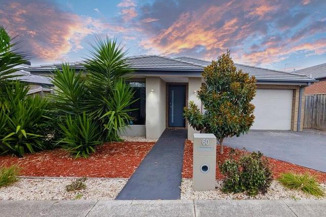 60 Songlark Crescent, VIC 3201