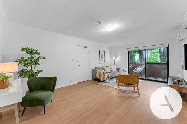 10/14 Boolee Street, ACT 2612