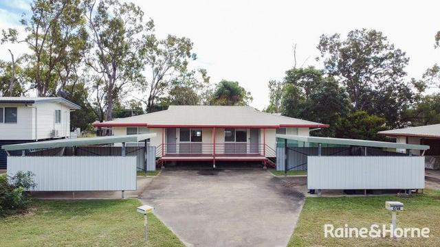 38 Centenary Drive South, QLD 4746