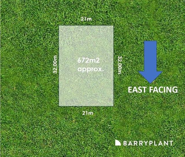 3 Kardinia Street, VIC 3340