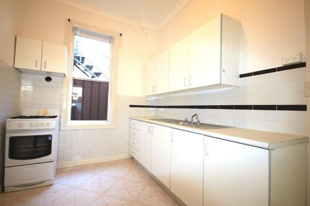2/282 Enmore Road, NSW 2204