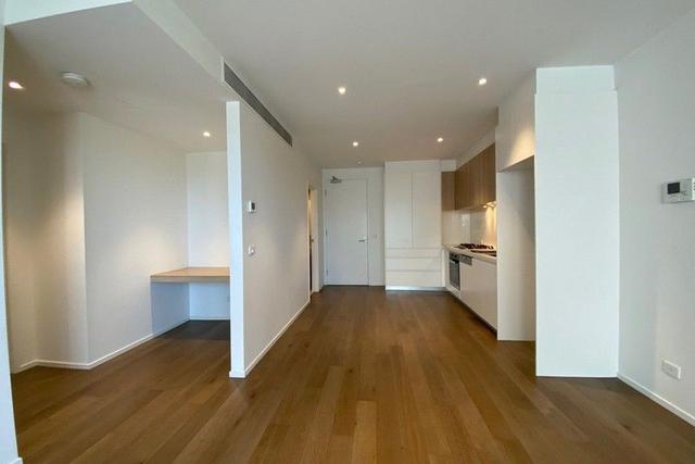 203/200 Whitehorse  Road, VIC 3103