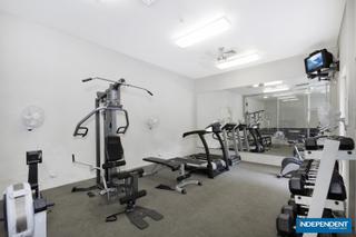 Gym (2016-11-24)
