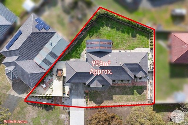 308 Yarrowee Parade, VIC 3350