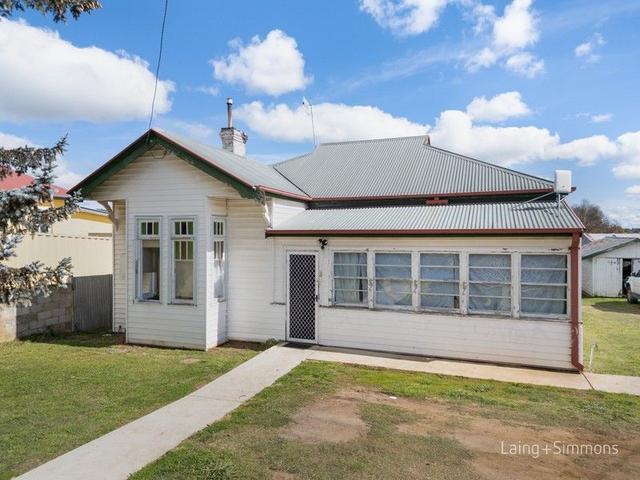 188 Bradley Street, NSW 2365
