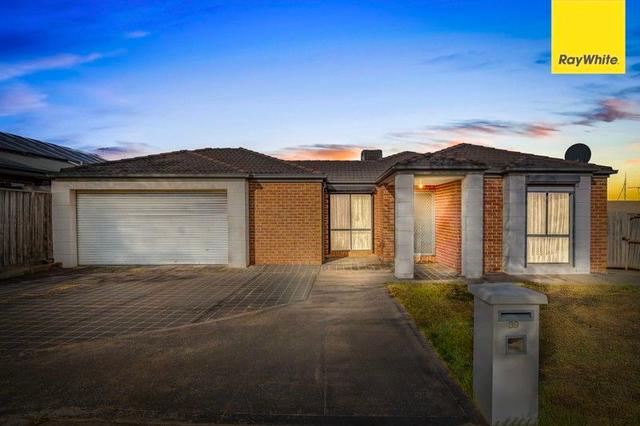 39 Roslyn Park Drive, VIC 3337
