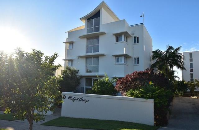 Unit 6/3 Moffat Street, QLD 4551