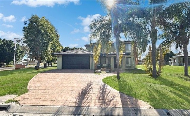 1 Bolwarra Estate, NSW 2400