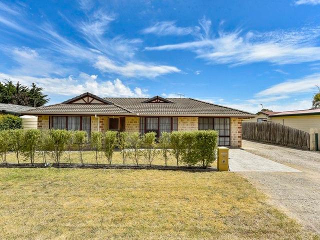 4 Gibson Street, SA 5277