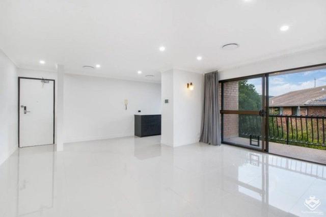 ID:21163542/134 Station Road, QLD 4068