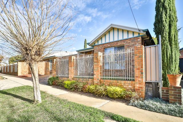 3 Rose Street, VIC 3500