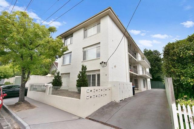 2/13 Hawksburn Road, VIC 3141