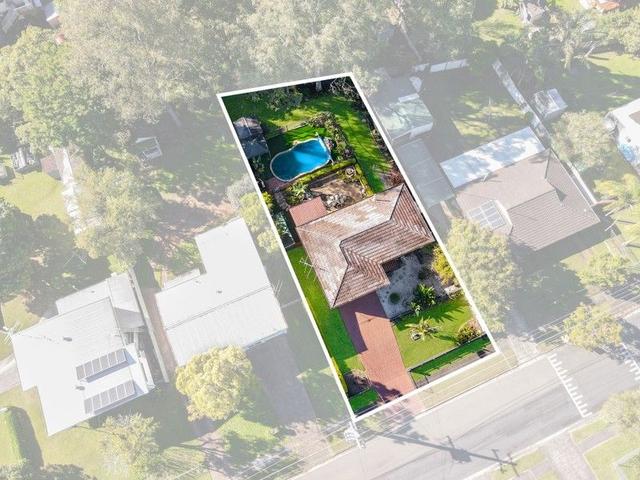 39 Sapium Street, QLD 4114