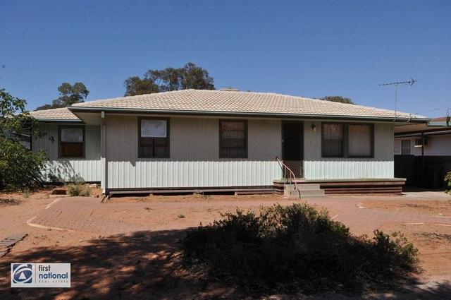 7 Withers Street, SA 5700