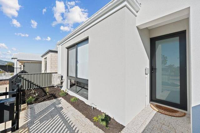 17 Maryland Way, WA 6171