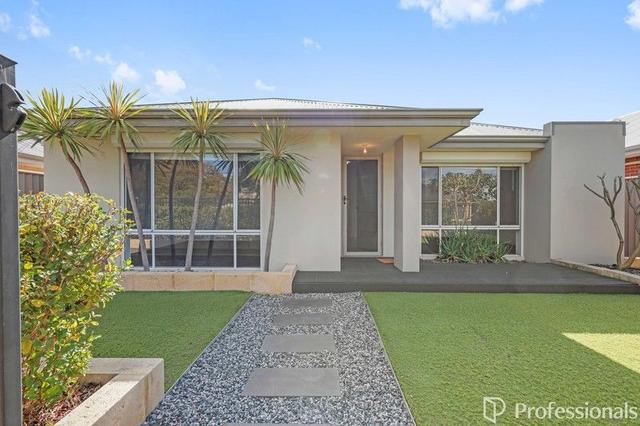 14B Sydenham Street, WA 6107