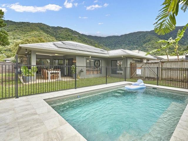 4 Kentia St, QLD 4879