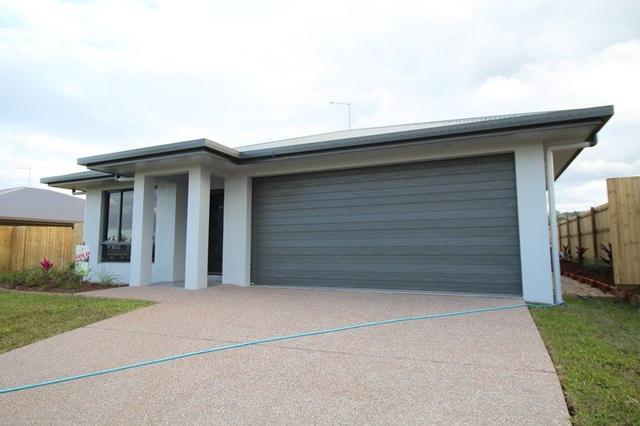 43 Bellamy Drive, QLD 4882