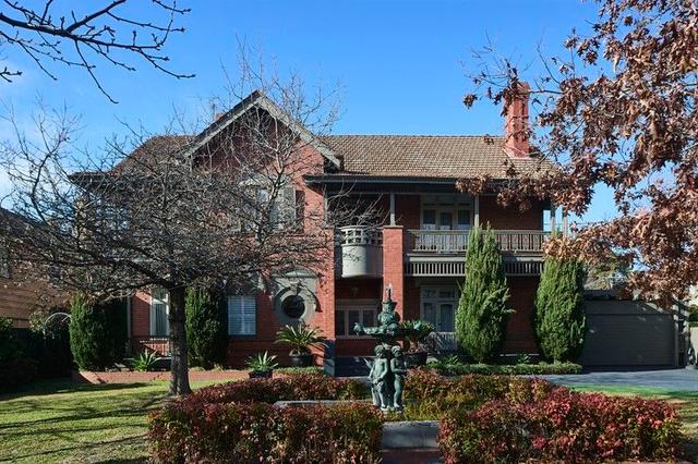 390 Glenferrie Road, VIC 3144