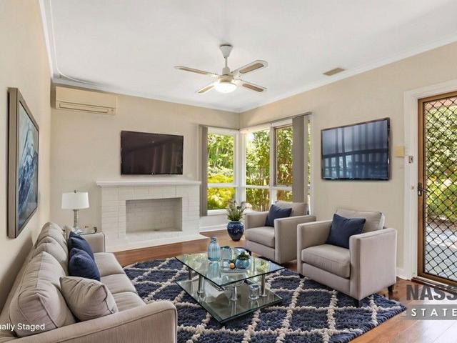 16 Spencer Road, WA 6111