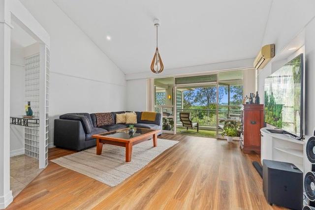 13/76-80 Chichester Drive, QLD 4214