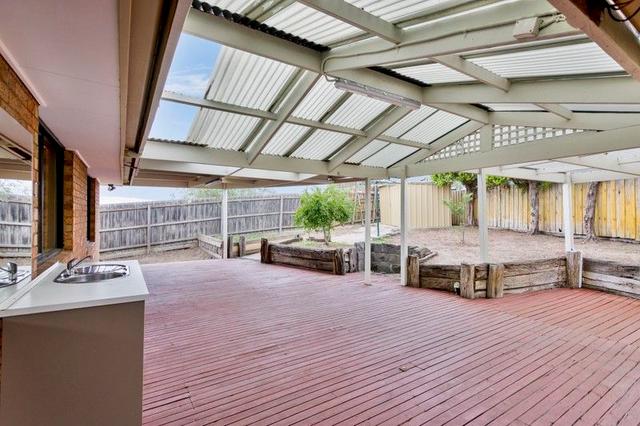 17 Burgan Place, VIC 3048