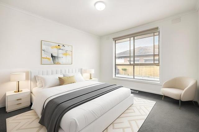 1/22 Clapham, VIC 3166