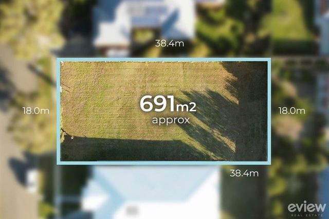 28 Elvington Avenue, VIC 3922